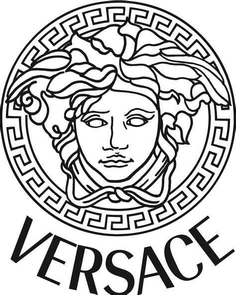 versace postmoderno|history of versace.